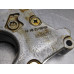 257Q235 Engine Oil Pump From 2014 Nissan Pathfinder  3.5 150107Y00A GAS