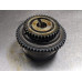 257Q237 Intake Camshaft Timing Gear From 2014 Nissan Pathfinder  3.5 13025JK21A GAS