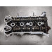 #ZZ04 Cylinder Head For 18-24 Nissan Kicks  1.6 110405RL0A Gas