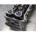 #ZZ04 Cylinder Head For 18-24 Nissan Kicks  1.6 110405RL0A Gas