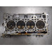 #ZZ04 Cylinder Head For 18-24 Nissan Kicks  1.6 110405RL0A Gas