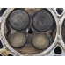 #ZZ04 Cylinder Head For 18-24 Nissan Kicks  1.6 110405RL0A Gas