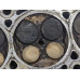 #ZZ04 Cylinder Head For 18-24 Nissan Kicks  1.6 110405RL0A Gas