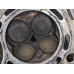 #ZZ04 Cylinder Head For 18-24 Nissan Kicks  1.6 110405RL0A Gas