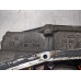 GWR303 Upper Engine Oil Pan For 18-24 Nissan Kicks  1.6 111105RB0A Gas