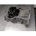 GWR303 Upper Engine Oil Pan For 18-24 Nissan Kicks  1.6 111105RB0A Gas