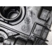 257Z103 Valve Cover For 18-24 Nissan Kicks  1.6 132645RB2A Gas