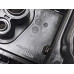 257Z103 Valve Cover For 18-24 Nissan Kicks  1.6 132645RB2A Gas