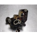 257Z104 Engine Oil Pump For 20-23 Nissan Kicks  1.6 150105RF1A Gas