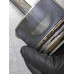 257Z106 Piston and Connecting Rod Standard For 20-23 Nissan Kicks  1.6 121005RB0A Gas