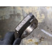 257Z106 Piston and Connecting Rod Standard For 20-23 Nissan Kicks  1.6 121005RB0A Gas