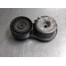 257Z111 Serpentine Belt Tensioner For 20-23 Nissan Kicks  1.6 119555RF0A Gas
