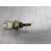 257Z117 Engine Oil Temperature Sensor For 20-23 Nissan Kicks  1.6  Gas