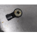257Z120 Knock Detonation Sensor For 20-23 Nissan Kicks  1.6 22060EZ30A Gas