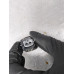 257Z120 Knock Detonation Sensor For 20-23 Nissan Kicks  1.6 22060EZ30A Gas