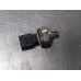 257Z121 Engine Oil Pressure Sensor For 20-23 Nissan Kicks  1.6 250707DB0A Gas
