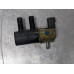 257Z122 EVAP Purge Valve For 20-23 Nissan Kicks  1.6 149303YM0A Gas