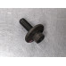 257Z124 Crankshaft Bolt For 20-23 Nissan Kicks  1.6 12309ED000 Gas
