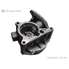 257V205 Vacuum Pump For 10-11 AUDI A3 Quattro 2.0 06H145100AB Turbo 257V205 Vacuum Pump For 10-11 AUDI A3 Quattro 2.0 06H145100AB Turbo