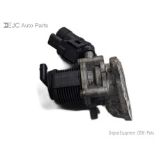 257V207 Air Injection Check Valve For 10-11 AUDI A3 Quattro 2.0 06J131097D Turbo 257V207 Air Injection Check Valve For 10-11 AUDI A3 Quattro 2.0 06J131097D Turbo