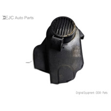 257V213 Water Pump Shield For 10-11 AUDI A3 Quattro 2.0 06H109121G Turbo 257V213 Water Pump Shield For 10-11 AUDI A3 Quattro 2.0 06H109121G Turbo