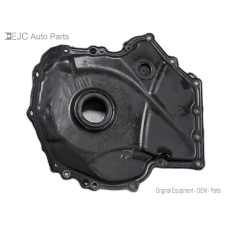 257V217 Lower Timing Cover For 08-13 AUDI A3 Quattro 2.0 06H109211Q Turbo 257V217 Lower Timing Cover For 08-13 AUDI A3 Quattro 2.0 06H109211Q Turbo