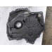 257V217 Lower Timing Cover For 08-13 AUDI A3 Quattro 2.0 06H109211Q Turbo 257V217 Lower Timing Cover For 08-13 AUDI A3 Quattro 2.0 06H109211Q Turbo