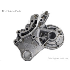 257V221 Variable Valve Timing Solenoid Housing For 10-11 AUDI A3 Quattro 2.0 06H103166G Turbo 257V221 Variable Valve Timing Solenoid Housing For 10-11 AUDI A3 Quattro 2.0 06H103166G Turbo