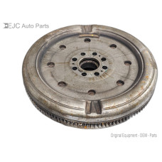 257V222 Flexplate For 08-11 AUDI A3 Quattro 2.0 Turbo 257V222 Flexplate For 08-11 AUDI A3 Quattro 2.0 Turbo