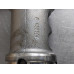 257V226 Balance Shafts Pair For 10-11 AUDI A3 Quattro  2.0 06H103337 Turbo