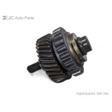 257V230 Idler Timing Gear For 10-11 AUDI A3 Quattro  2.0 06H103319Q Turbo