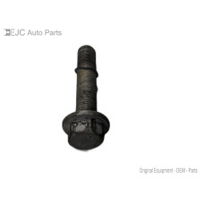 257V233 Crankshaft Pulley Bolt For 10-11 AUDI A3 Quattro  2.0  Turbo