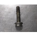 257V233 Crankshaft Pulley Bolt For 10-11 AUDI A3 Quattro  2.0  Turbo