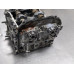 #M101 Right Cylinder Head For 17-21 Subaru Impreza  2.0 11039AC62A Gas Passenger Side