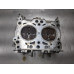 #M101 Right Cylinder Head For 17-21 Subaru Impreza  2.0 11039AC62A Gas Passenger Side