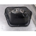 257C101 Lower Engine Oil Pan For 17-24 Subaru Impreza 2.0 11109AA270 Gas 257C101 Lower Engine Oil Pan For 17-24 Subaru Impreza 2.0 11109AA270 Gas
