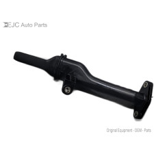 257C106 Engine Oil Pickup Tube For 17-21 Subaru Impreza 2.0 15049AA150 Gas 257C106 Engine Oil Pickup Tube For 17-21 Subaru Impreza 2.0 15049AA150 Gas