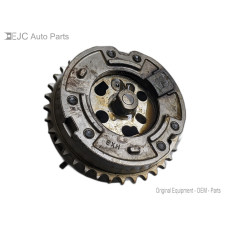 257C110 Left Exhaust Camshaft Timing Gear For 17-21 Subaru Impreza 2.0 13323AA06B Gas 257C110 Left Exhaust Camshaft Timing Gear For 17-21 Subaru Impreza 2.0 13323AA06B Gas