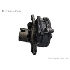 257C113 Vacuum Pump For 17-23 Subaru Impreza 2.0 14792AA07A Gas 257C113 Vacuum Pump For 17-23 Subaru Impreza 2.0 14792AA07A Gas