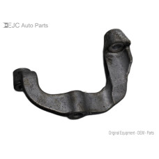 257C115 Engine Wire Harness For 17-21 Subaru Impreza 2.0 24020AC44B Gas 257C115 Engine Wire Harness For 17-21 Subaru Impreza 2.0 24020AC44B Gas