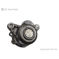 257C118 Serpentine Belt Tensioner For 17-21 Subaru Impreza 2.0 23769AA05A Gas 257C118 Serpentine Belt Tensioner For 17-21 Subaru Impreza 2.0 23769AA05A Gas
