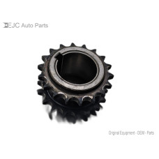 257C121 Crankshaft Timing Gear For 17-21 Subaru Impreza 2.0 15049AA150 Gas 257C121 Crankshaft Timing Gear For 17-21 Subaru Impreza 2.0 15049AA150 Gas
