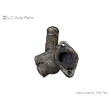 257Y307 Coolant Inlet For 01-03 Chevrolet S10 2.2 24576531 Gas 257Y307 Coolant Inlet For 01-03 Chevrolet S10 2.2 24576531 Gas