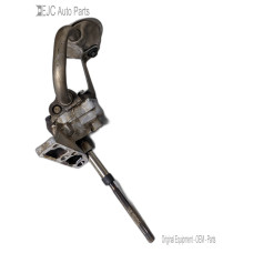 257Y315 Engine Oil Pump For 01-03 Chevrolet S10 2.2 10198830 Gas 257Y315 Engine Oil Pump For 01-03 Chevrolet S10 2.2 10198830 Gas