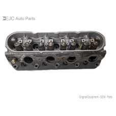 #C201 Cylinder Head For 05-13 Chevrolet Silverado 1500 5.3 799 Gas #C201 Cylinder Head For 05-13 Chevrolet Silverado 1500 5.3 799 Gas