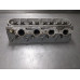 #C201 Cylinder Head For 05-13 Chevrolet Silverado 1500  5.3 799 Gas