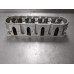 #C201 Cylinder Head For 05-13 Chevrolet Silverado 1500  5.3 799 Gas