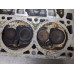 #C201 Cylinder Head For 05-13 Chevrolet Silverado 1500  5.3 799 Gas