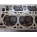 #C201 Cylinder Head For 05-13 Chevrolet Silverado 1500  5.3 799 Gas