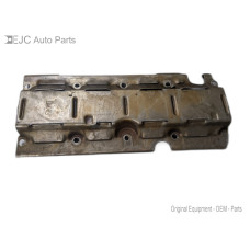 257S309 Engine Oil Baffle For 10-13 Chevrolet Silverado 1500 5.3 12611129 Gas 257S309 Engine Oil Baffle For 10-13 Chevrolet Silverado 1500 5.3 12611129 Gas